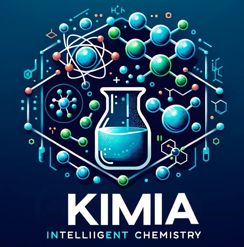 Kimia Science